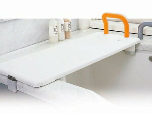 �o�X�{�[�h�@L / VALSBDLOR�@��82cm