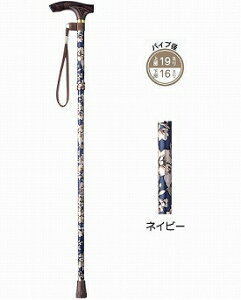 ܂肽ݏ@nbs[XebLiߕtj