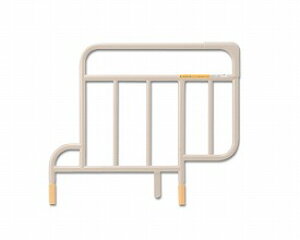 xbhTCh[(o[p^Cv) / KS-151Q