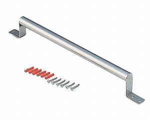 �X�e�����X���S�肷��@�X�����^�C�v / TT-501�@����60cm