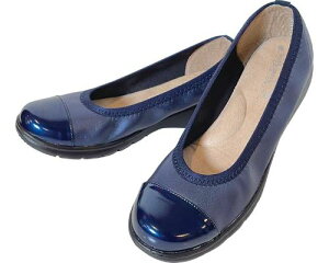 ʌ胉bNbNpvX@GS-0208@wlp / lCr[@22.0cm