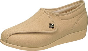 `@L011@wlp@EBYíjF5E