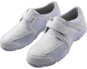 ʌAIRFORTiGAtH[gj@jp@F1GB1800 / zCg@22.5cm