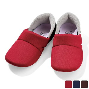 �����ƃX�|�b�Ɓ@2239