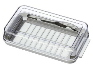 XeXo^[Jb^[o^[P[X / x[VbN