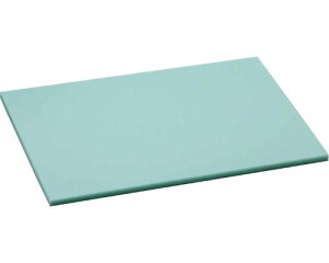 サポプレート(小) / AYP-3424