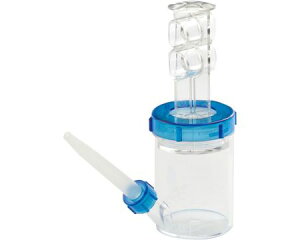 pH@炭炭SbN@E~LT[Hp