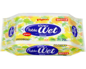 ʌ@e[uEFbgeBV@l֗p / 10433@70