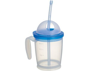 �n�r�i�[�X�@�X�g���[�t�J�b�v