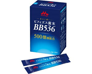 �r�t�B�Y�X�ۖ�BB536 / 2g×30�{