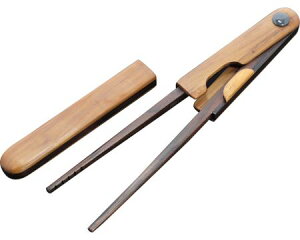 ���E���p�@�s���Z�b�g�^���@����@��/ST-1