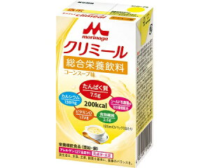 GWCclimealiN~[j@R[X[v / 125mL