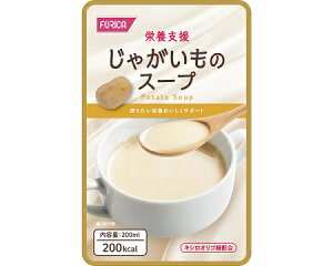 h{x@Ⴊ̃X[v / 569184@200mL