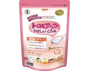 g~Abv@₳Ƃ / 020302@800g