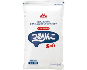 񂱁@Softi\tgj / 0651085@2kg