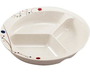 Ocd؎M / UMS-200RKIH@
