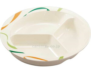 Ocd؎M / UMS-200RIRH@