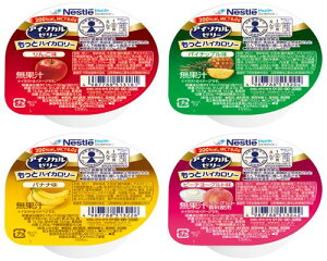 AC\J[[ƃnCJ[@oGeBpbN / 50gi4×6j