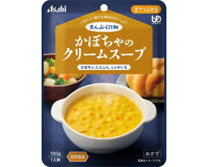 ܂Ղa@ڂ̃N[X[v / 100g