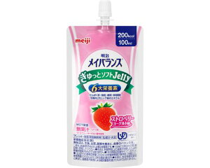 @CoXƃ\tgJelly@Xgx[[Og / 2671033@100mL