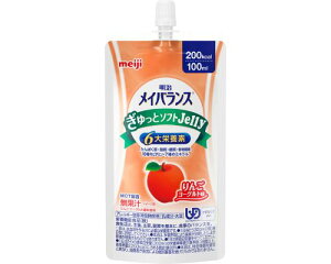 @CoXƃ\tgJelly@񂲃[Og / 2671031@100mL