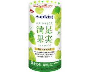 SunkistiTLXgjȂʎ@}XJbg / 0659321@125mL×18{