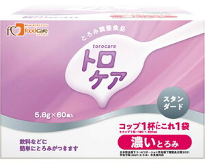 gPA@X^_[h@ZƂ / 5.8g×60