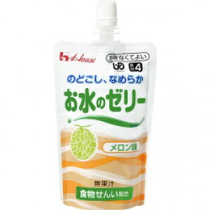̃[[@ / 120g