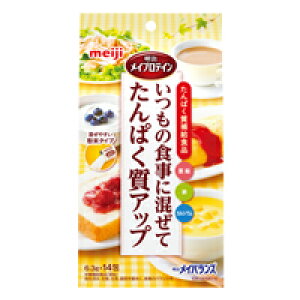 @CveC@Zn / 2424401@6.3g×14