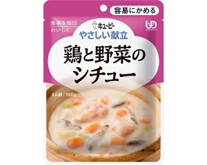 L[s[₳@Y1-14@{Ɩ؂̃V`[ / 20157@100g