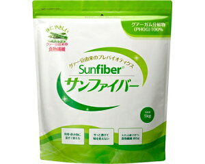 Tt@Co[ / 1kg