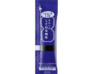 iXeBbN^CvjȂ߂炩z / 220160@6g×40H