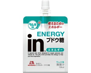 in[[@GlM[uhE / 180g×6
