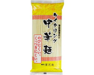 �P�C�^�����O���ؖ�500 / 500g