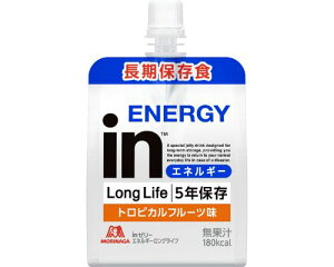 in[[@GlM[OCt@gsJt[c / 180g×6