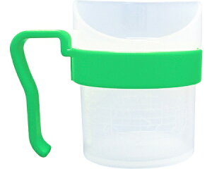 {@URbv / URC-L8090@iO[j