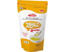 【毎日がこの価格】つるりんこ　Quickly（クイックリー） / 0646711　300g