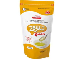 ỷiz񂱁@QuicklyiNCbN[j / 0646711@300g