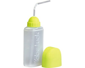 eCRu@^xbNiXg[^j / C03