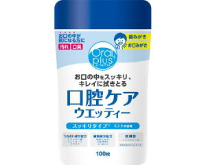 I[vX@oPAEGbeB[iXbL^Cvj / 172471@100