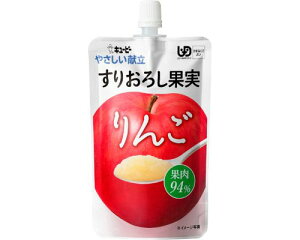肨낵ʎ@ / 100g