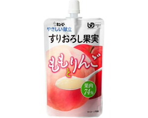 L[s[₳@Y4-12@肨낵ʎ@Ƃ / 100g