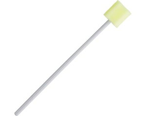 nri[X@NX}CoPAX|WuV / 1023208@60{