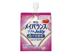 @CoX\tgJelly@Xgx[[Og / 125mL