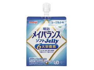 @CoX\tgJelly / [Og@125mL