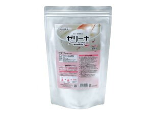 �[���[�i�@������p�^�C�v / 400g