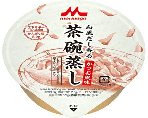 a钃q@ / 0652476@80g