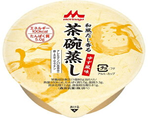 a钃q@䂸 / 0654423@80g