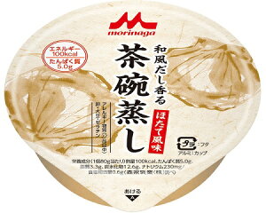 a钃q@قĕ / 0652478@80g