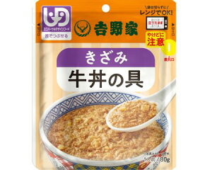 gƁ@݋̋ / 636110@80g